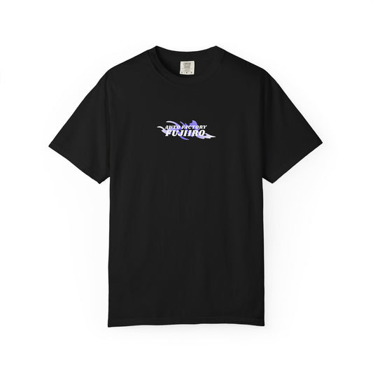 Fujiiro 藤色 Tee — Silvia & Skyline Specialists